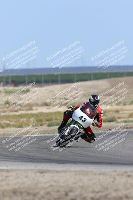 media/May-09-2022-Lets Ride (Mon) [[4de522fb14]]/Group B/Session 1 (Phil Hill)/